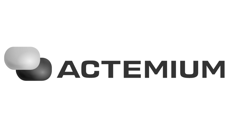 Referenzen Actemium