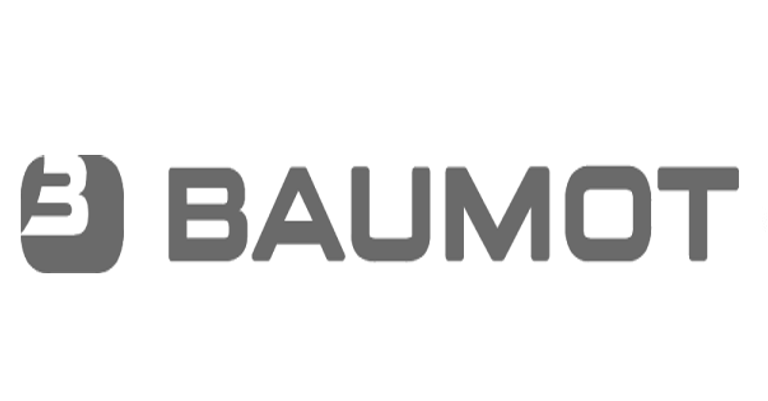Referenzen Baumot