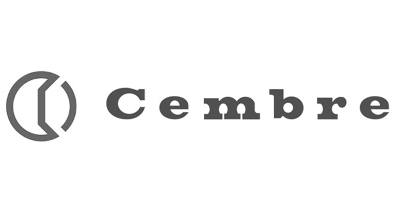 Referenzen Cembre