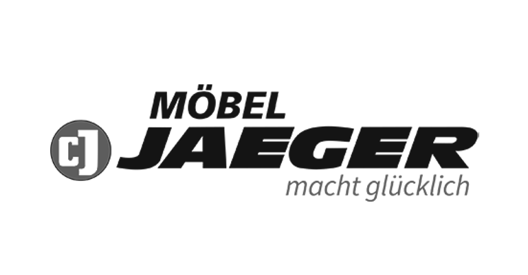 Referenzen CJ Moebel Jaeger