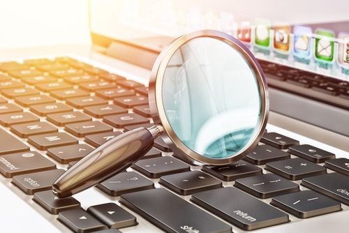 Kostenlose Analyse Intrastat