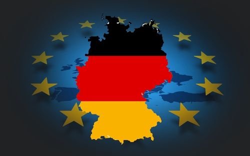 Bild zu Intrastat Leitfaden Deutschland