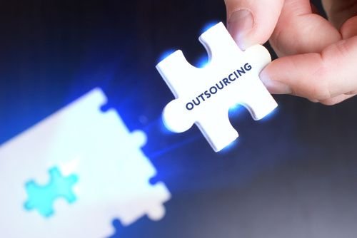 Intrastat Agentur Baran - Outsourcing
