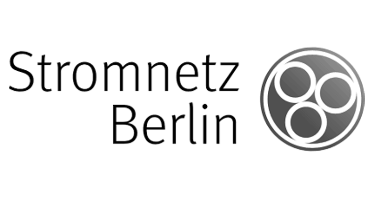 Referenzen Stromnetz Berlin