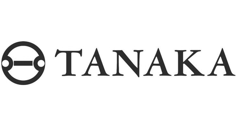 Referenzen Tanaka