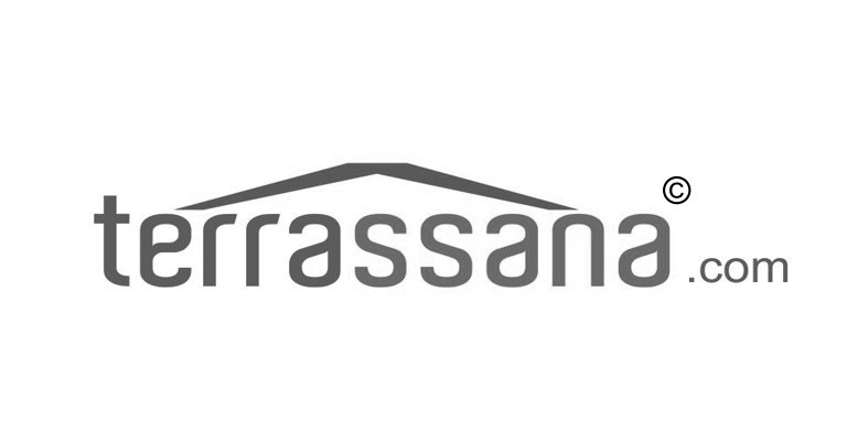 Referenzen Terrassana.com